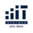 IIIT D Online